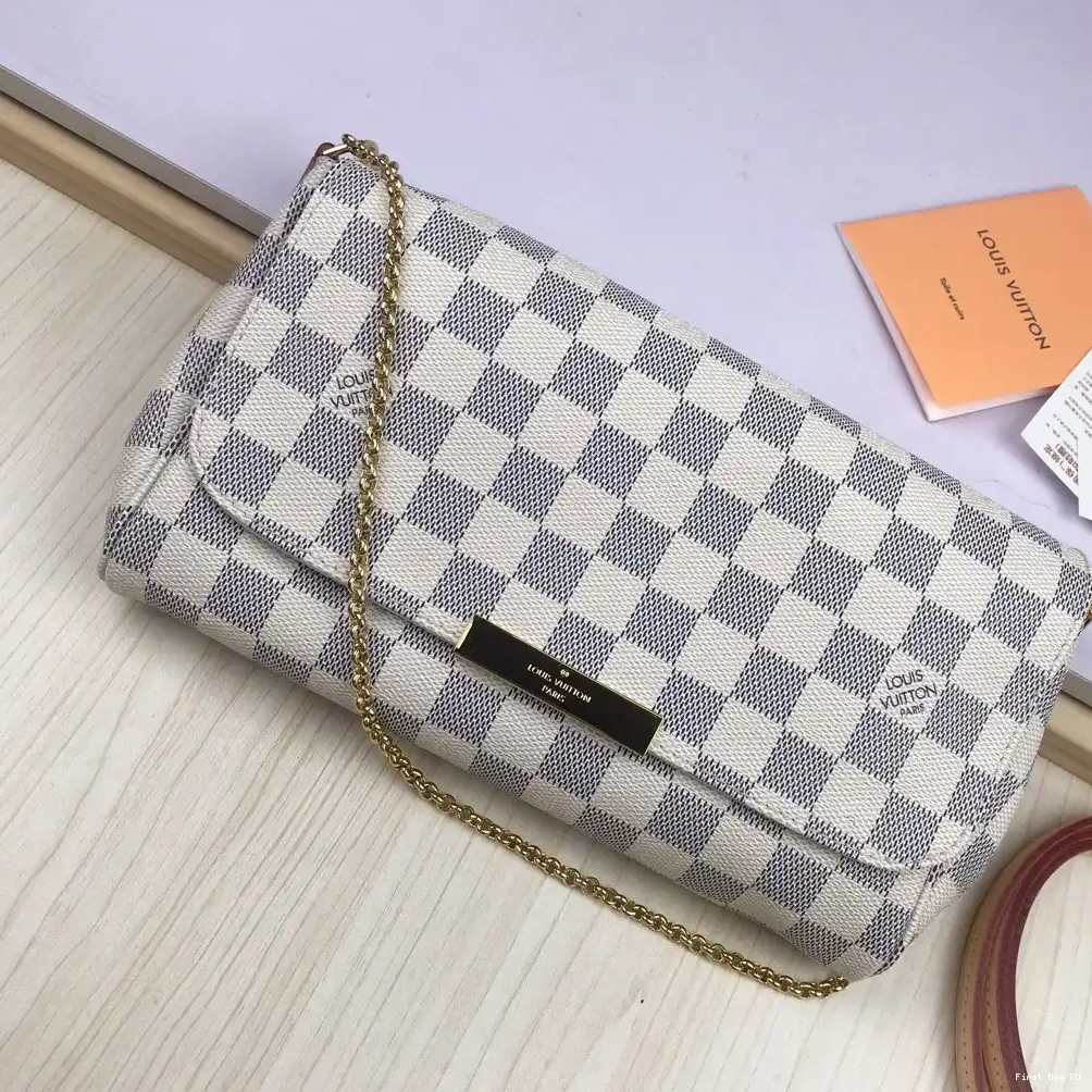 MM Favorite Vuitton Louis 0621